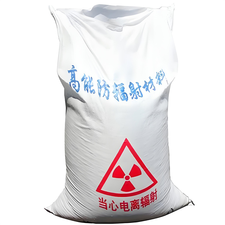 广阳ICU硫酸钡砂涂抹